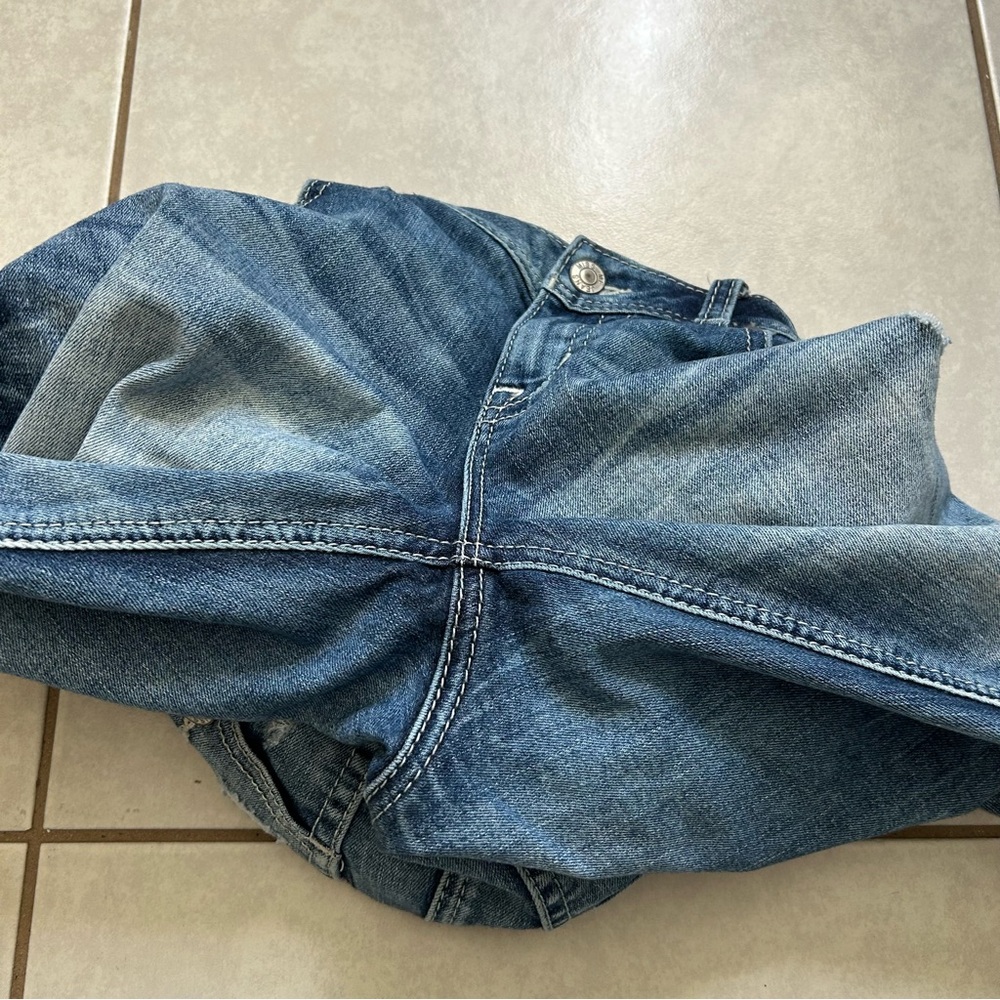 Miss Me signature Skinny Jeans size 27 - Picture 13 of 15